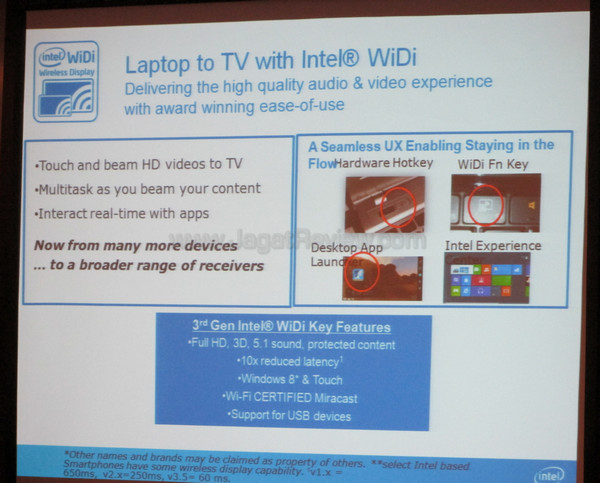 intel enterprise solution showcase 12 intel enterprise solution showcase 12