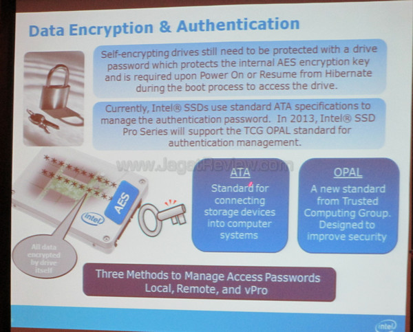 intel enterprise solution showcase 14 intel enterprise solution showcase 14