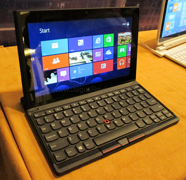 intel enterprise solution showcase lenovo thinkpad tablet 2 intel enterprise solution showcase lenovo thinkpad tablet 2