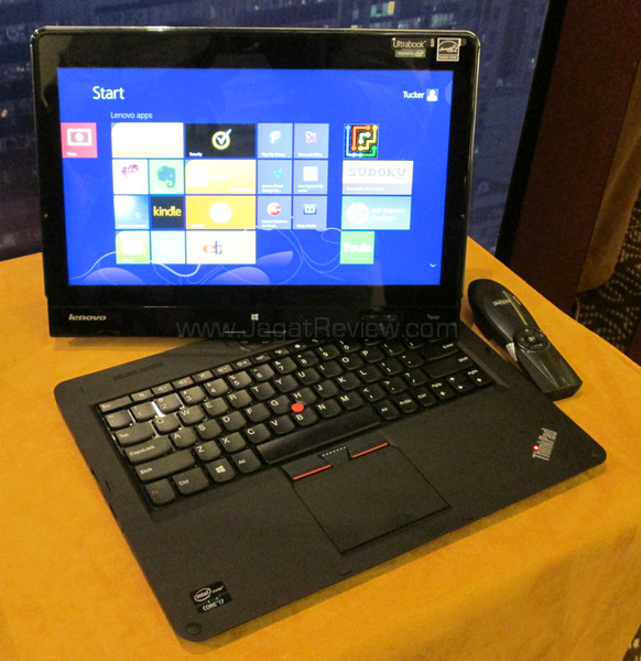 intel enterprise solution showcase lenovo thinkpad twist intel enterprise solution showcase lenovo thinkpad twist