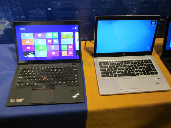 intel enterprise solution showcase lenovo x1 carbon touch intel enterprise solution showcase lenovo x1 carbon touch