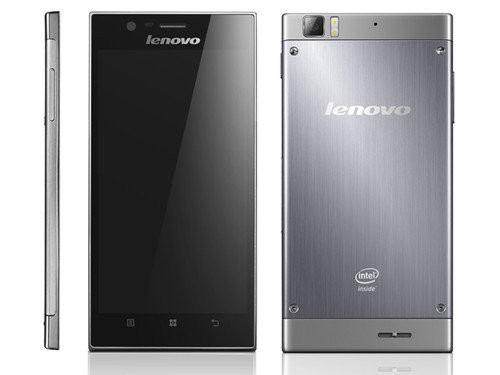 Lenovo K900 Akan Hadir Tanggal 6 Mei Mendatang 14 lenovok9002