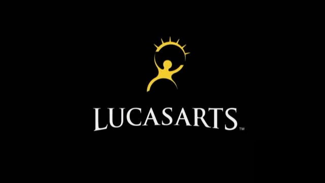 Disney Tutup LucasArts – Batalkan Star Wars 1313! 24 lucasarts logo