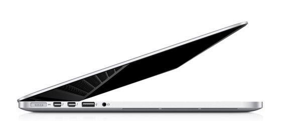 Apple Mempersiapkan MacBook Terbaru Yang Dipersenjatai Prosesor Terbaru dari Intel 13 macbook haswell