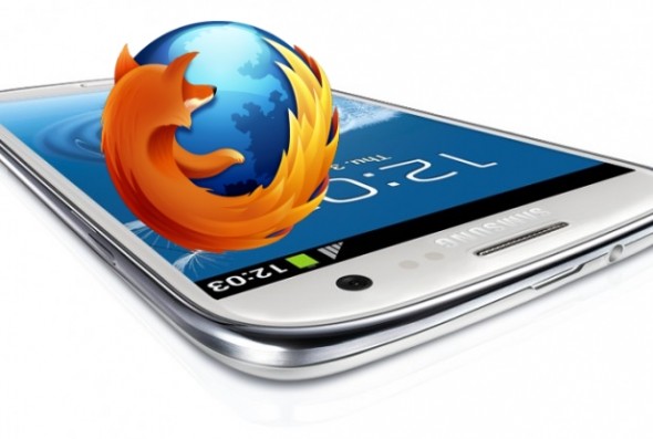 Mozilla dan Samsung Bekerja Sama Kembangkan Web Browser ‘Servo’ 6 mozilla samsung servo browser