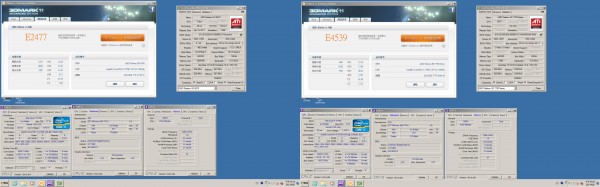 msi hd 7730 3dm11e msi hd 7730 3dm11e