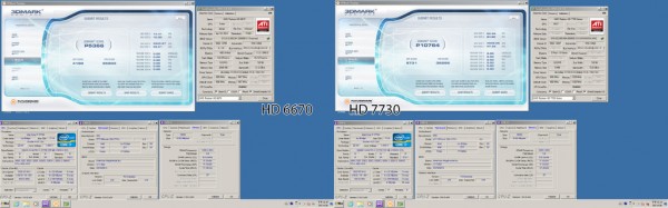 msi hd 7730 3dmvp msi hd 7730 3dmvp