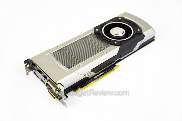 NVIDIA Akan Hadirkan Versi Murah dari VGA GeForce GTX TITAN? 4 msi nvidia geforce gtx titan card 01