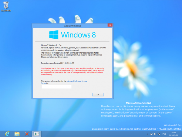 myce-windows-8.1 myce windows 8.1