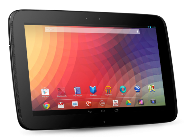 nexus 11 nexus 11