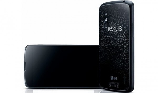 nexus4 nexus4