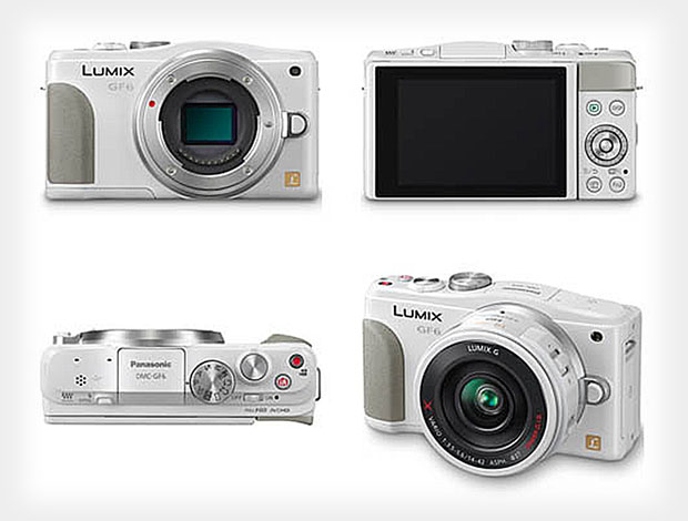 Photo Resmi Dari Panasonic GF6 Bocor Sehari Sebelum Peluncuran 12 panasonicgf6