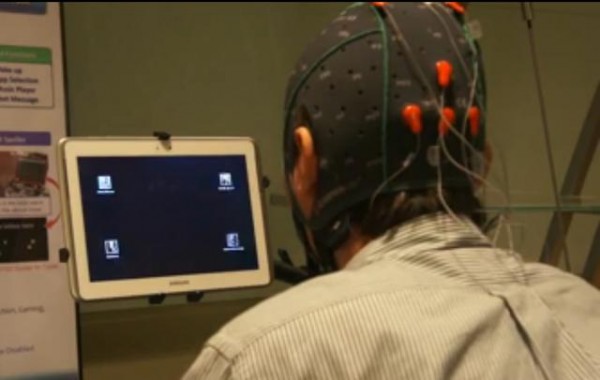 samsung-brain-controlled-tablet samsung brain controlled tablet