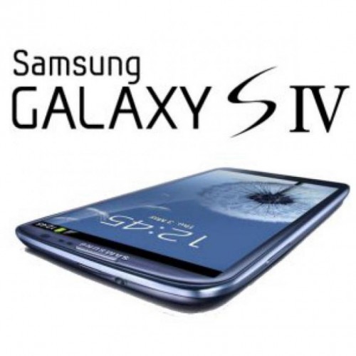 Pengumuman Pemenang Kuis Berhadiah Samsung Galaxy S4! 1 samsung-galaxy-s4-1