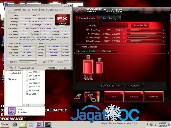 screen000ed screen000ed