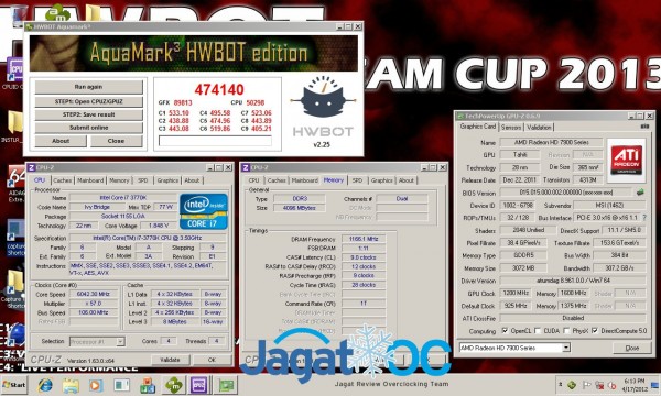 screen004ed screen004ed