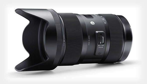 sigma1835mm1 sigma1835mm1