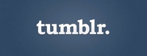 Tumblr Gunakan Otentifikasi Dua Faktor 1 tumblr-logo-520x200