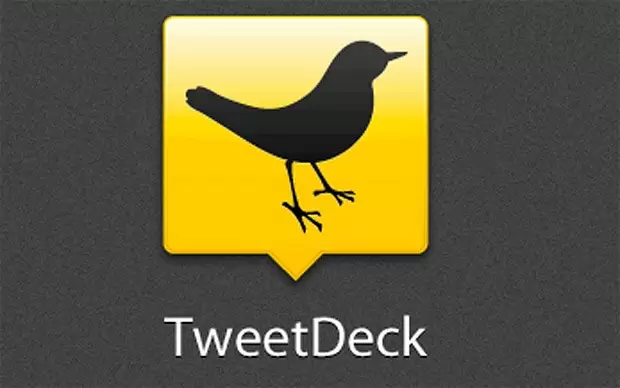tweetdeck 1875923b
