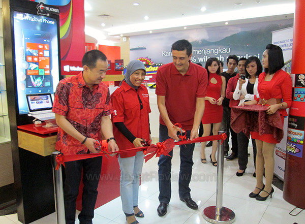 wincorner launch announcement