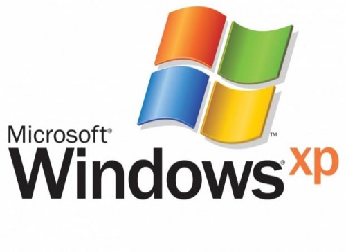 MSRT: Senjata Microsoft Amankan Sistem dengan Windows XP 1 windows xp