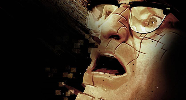 2K Desain Ulang Game Shooter XCOM 10