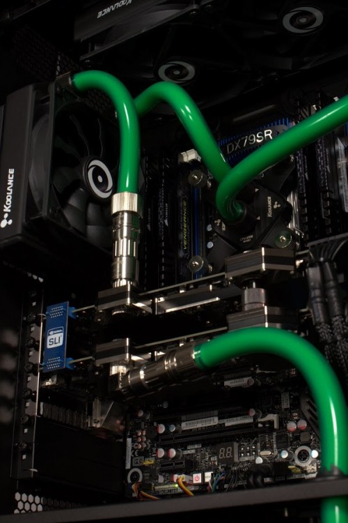 Origin PC Hadirkan Solusi GTX 780 SLI dengan CRYOGENIC Liquid Cooling 2 157a