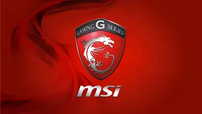 MSI GX60 dan GX70 Hadir dengan AMD A10 Richland 12 20120103 16