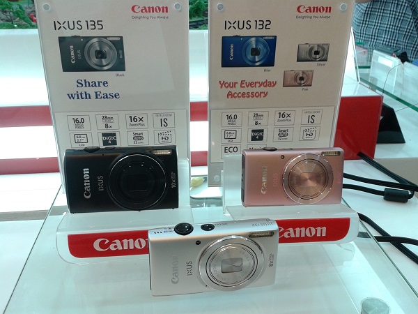 Canon Luncurkan Tiga Kamera Saku Terbaru untuk Seri IXUS 2 2013 05 07 10.22.26
