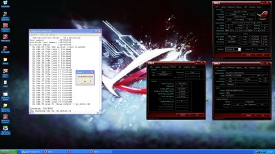 Klik untuk memperbesar dan klik tombol pada kanan atas untuk FULL SIZE VIEW