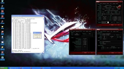 Klik untuk memperbesar dan klik tombol pada kanan atas untuk FULL SIZE VIEW