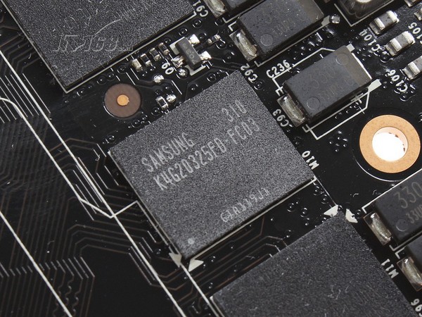 Galeri Lengkap Penampakan NVIDIA GeForce GTX 780! 6 780 13