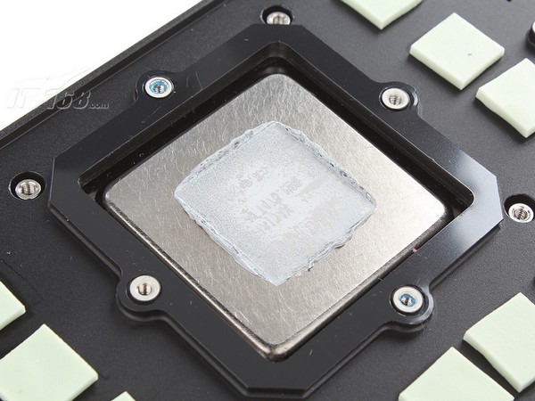 Galeri Lengkap Penampakan NVIDIA GeForce GTX 780! 9 780 16