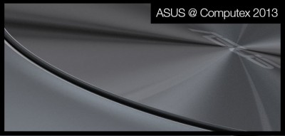ASUS di Computex 2013 + Kontes Berhadiah! 1 935625_548609771849092_1190863629_n