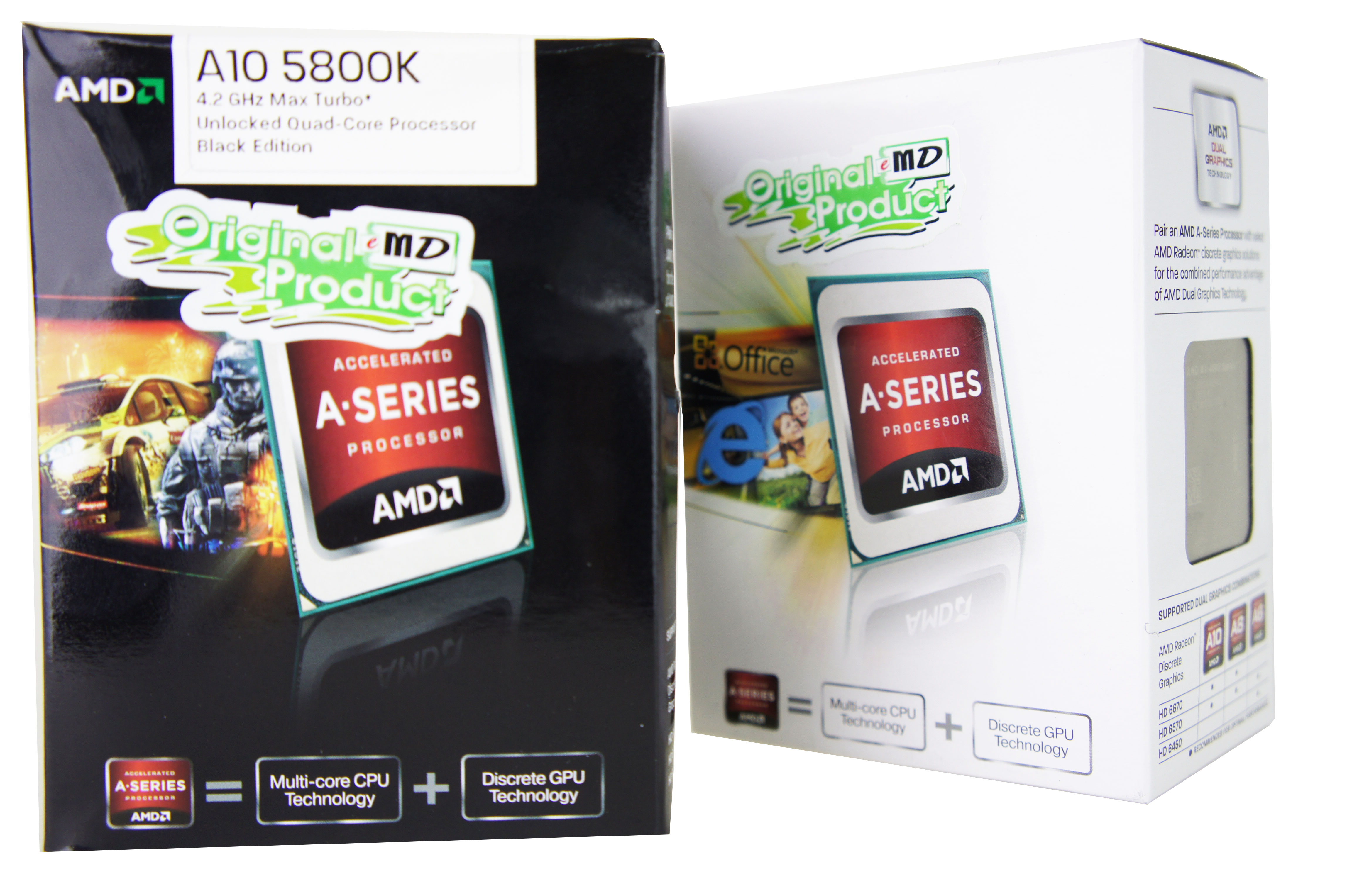 Pemenang Kontes Berhadiah Produk AMD Computex 2013 Bagian 2! 33 AMD 2