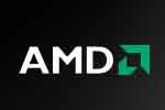AMD di Computex 2013 + Kontes Berhadiah! 13 AMD