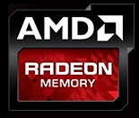 AMD Luncurkan Radeon RG2133 Gamer Series Memory DDR3 4 AMDRadeonMemory