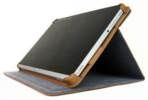 Acer-Iconia-W700_8