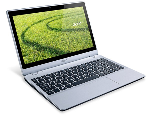 Acer-new-V5 Acer new V5