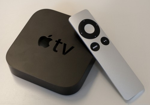 Rumor: Apple Akan Buka Layanan TV Streaming 1 AppleTVMarch2012_35160082_04_620x433