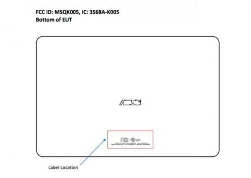 Asus-MeMo-Pad-Smart-2