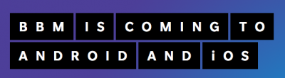 BBM-iOS2