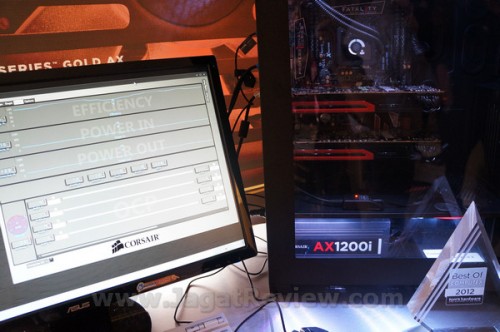 CORSAIR_COMPUTEX2012-DSC01259s