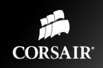 Corsair di Computex 2013 + Kontes Berhadiah! 5