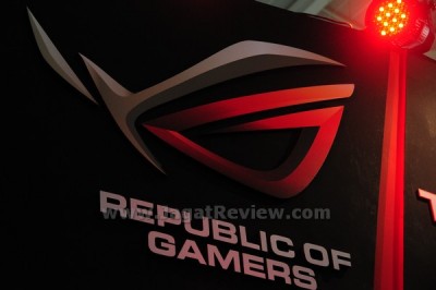 ASUS di Computex 2013 + Kontes Berhadiah! 4 Computex2012_ASUS_086