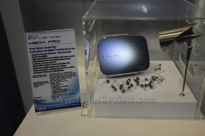 ASUS di Computex 2013 + Kontes Berhadiah! 9 Computex2012_ASUS_176