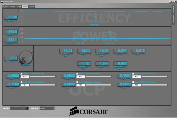 CorsairLink2_2 CorsairLink2 2