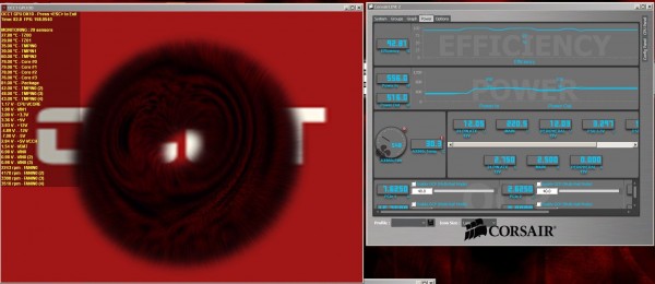 CorsairLink2_3 CorsairLink2 3