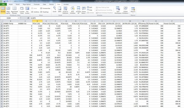 CorsairLink2_4 CorsairLink2 4