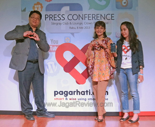 Cross Press Conference Cross Press Conference